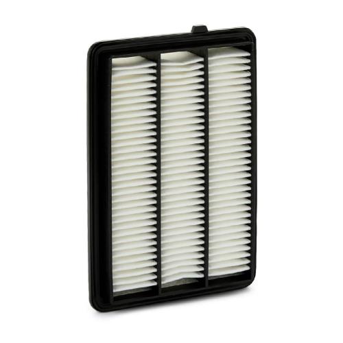 RIDEX 8A1676 Motor Luftfilter Filtereinsatz für NISSAN Qashqai II (J11, J11) Bild RIDEX 8A1676 Motor Luftfilter Filtereinsatz für NISSAN Qashqai II (J11, J11)