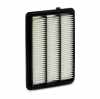 RIDEX 8A1676 Motor Luftfilter Filtereinsatz für NISSAN Qashqai II (J11, J11) Bild RIDEX 8A1676 Motor Luftfilter Filtereinsatz für NISSAN Qashqai II (J11, J11)