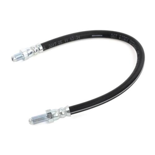 RIDEX Bremsschlauch 83B0153 HINTEN BREMSSCHLÄUCHE Länge: 360mm für SUZUKI Bild RIDEX Bremsschlauch 83B0153 HINTEN BREMSSCHLÄUCHE Länge: 360mm für SUZUKI
