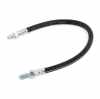 RIDEX Bremsschlauch 83B0153 HINTEN BREMSSCHLÄUCHE Länge: 360mm für SUZUKI Bild RIDEX Bremsschlauch 83B0153 HINTEN BREMSSCHLÄUCHE Länge: 360mm für SUZUKI