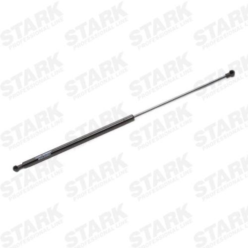 STARK Motorhaubendämpfer passend für PEUGEOT 306 Schrägheck (7A, 7C, N3, N5) Bild STARK Motorhaubendämpfer passend für PEUGEOT 306 Schrägheck (7A, 7C, N3, N5)