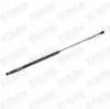 STARK Motorhaubendämpfer passend für PEUGEOT 306 Schrägheck (7A, 7C, N3, N5) Bild STARK Motorhaubendämpfer passend für PEUGEOT 306 Schrägheck (7A, 7C, N3, N5)