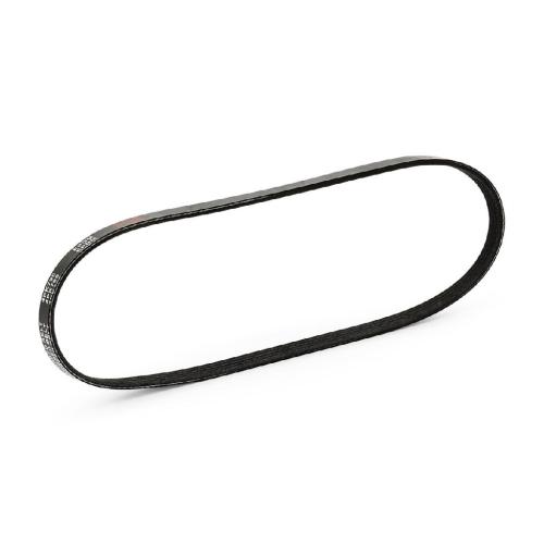 RIDEX Keilrippenriemen für MITSUBISHI COLT VI (Z3A, Z2A) Bild RIDEX Keilrippenriemen für MITSUBISHI COLT VI (Z3A, Z2A)