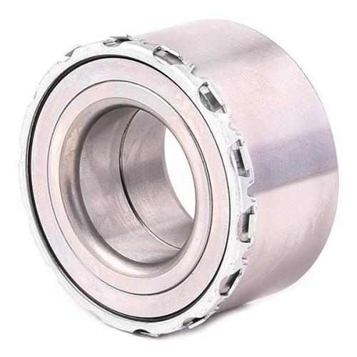 RIDEX 654W0614 Radlagersatz pro 1 Rad Vorne Hinten Foto entspricht Lieferumfang Bild RIDEX 654W0614 Radlagersatz pro 1 Rad Vorne Hinten Foto entspricht Lieferumfang