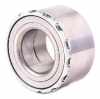 RIDEX 654W0614 Radlagersatz pro 1 Rad Vorne Hinten Foto entspricht Lieferumfang Bild RIDEX 654W0614 Radlagersatz pro 1 Rad Vorne Hinten Foto entspricht Lieferumfang