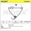 RIDEX 1561W0134 Fensterheber Vorne Links Elektrisch mit Elektromotor für VW Bild RIDEX 1561W0134 Fensterheber Vorne Links Elektrisch mit Elektromotor für VW