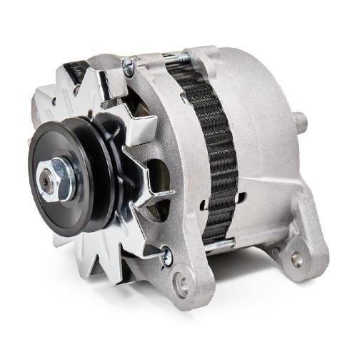 RIDEX 4G1409 Lichtmaschine 35A 12V Drehrichtung im Uhrzeigersinn mit 1000197467 Bild RIDEX 4G1409 Lichtmaschine 35A 12V Drehrichtung im Uhrzeigersinn mit 1000197467