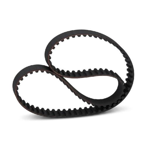 RIDEX Zahnriemen für FORD MONDEO IV Turnier (BA7) Bild RIDEX Zahnriemen für FORD MONDEO IV Turnier (BA7)