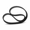 RIDEX Zahnriemen für FORD MONDEO IV Turnier (BA7) Bild RIDEX Zahnriemen für FORD MONDEO IV Turnier (BA7)