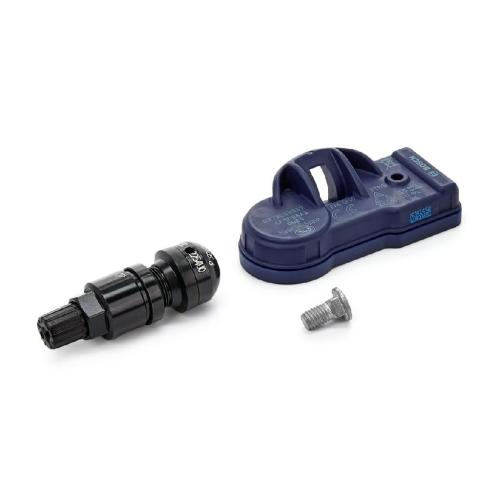 BOSCH 0 273 014 057 Reifendruck-Kontrollsystem Radsensor RDKS für OPEL 12825085 Bild BOSCH 0 273 014 057 Reifendruck-Kontrollsystem Radsensor RDKS für OPEL 12825085