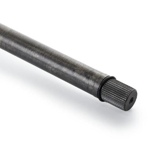 RIDEX Antriebswelle Achswelle Vorderachse/Vorne rechts passend für PEUGEOT Bild RIDEX Antriebswelle Achswelle Vorderachse/Vorne rechts passend für PEUGEOT