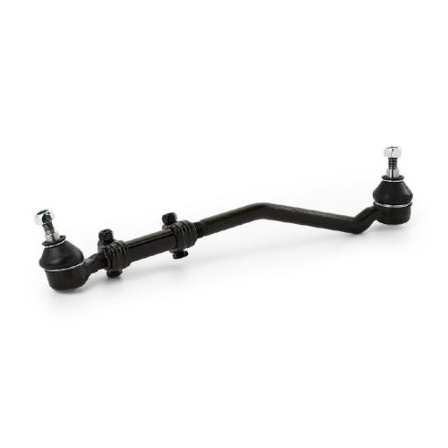 RIDEX 284R0283 Spurstange Vorne für BMW 6 Coupe (E24) 5 Limousine (E12) Bild RIDEX 284R0283 Spurstange Vorne für BMW 6 Coupe (E24) 5 Limousine (E12)
