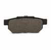RIDEX PLUS Bremsbelagsatz Bremsbeläge Hinten für HONDA Jazz II Schrägheck Bild RIDEX PLUS Bremsbelagsatz Bremsbeläge Hinten für HONDA Jazz II Schrägheck