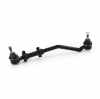 RIDEX 284R0283 Spurstange Vorne für BMW 6 Coupe (E24) 5 Limousine (E12) Bild RIDEX 284R0283 Spurstange Vorne für BMW 6 Coupe (E24) 5 Limousine (E12)