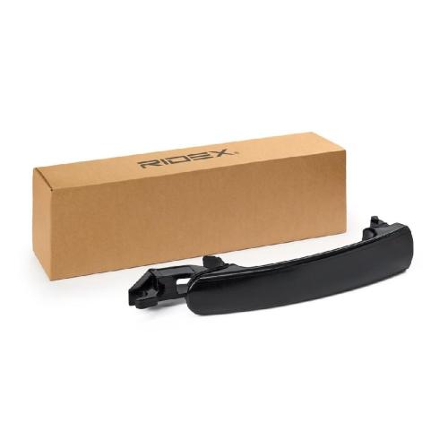 RIDEX Türgriff 1373D0045 vorne rechts links hinten für VW Golf 1V Schrägheck Bild RIDEX Türgriff 1373D0045 vorne rechts links hinten für VW Golf 1V Schrägheck