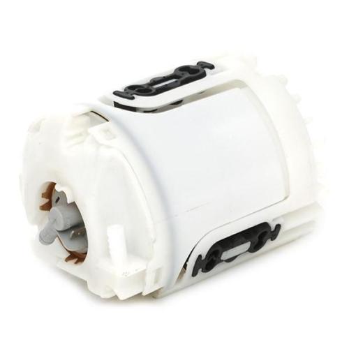 RIDEX 1382F0259 Kraftstoffpumpe Kraftstoff-Fördereinheit Modul mit Schlingertopf Bild RIDEX 1382F0259 Kraftstoffpumpe Kraftstoff-Fördereinheit Modul mit Schlingertopf