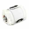 RIDEX 1382F0259 Kraftstoffpumpe Kraftstoff-Fördereinheit Modul mit Schlingertopf Bild RIDEX 1382F0259 Kraftstoffpumpe Kraftstoff-Fördereinheit Modul mit Schlingertopf