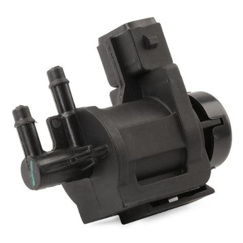 RIDEX Druckwandler Turbolader Umschaltventil für VW Golf 1V Schrägheck (1J1) Bild RIDEX Druckwandler Turbolader Umschaltventil für VW Golf 1V Schrägheck (1J1)