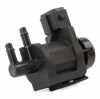 RIDEX Druckwandler Turbolader Umschaltventil für VW Golf 1V Schrägheck (1J1) Bild RIDEX Druckwandler Turbolader Umschaltventil für VW Golf 1V Schrägheck (1J1)