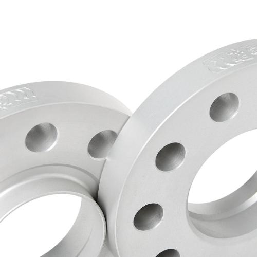 H&R 20mm Spurverbreiterung Spurplatte 5-Loch 112mm LK für AUDI A4 Avant Bild H&R 20mm Spurverbreiterung Spurplatte 5-Loch 112mm LK für AUDI A4 Avant