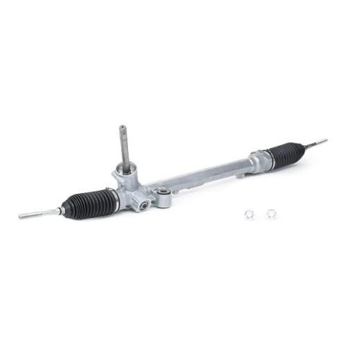 RIDEX 286S0235 Lenkgetriebe für MAZDA 2 Schrägheck (DE, DH3) DF9532110A Bild RIDEX 286S0235 Lenkgetriebe für MAZDA 2 Schrägheck (DE, DH3) DF9532110A