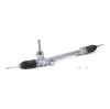 RIDEX 286S0235 Lenkgetriebe für MAZDA 2 Schrägheck (DE, DH3) DF9532110A Bild RIDEX 286S0235 Lenkgetriebe für MAZDA 2 Schrägheck (DE, DH3) DF9532110A