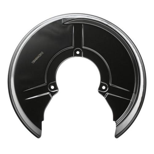 RIDEX 1x Ankerblech / Spritzblech Hinten links für AUDI A4 Limousine (8D2, B5) Bild RIDEX 1x Ankerblech / Spritzblech Hinten links für AUDI A4 Limousine (8D2, B5)