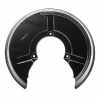 RIDEX 1x Ankerblech / Spritzblech Hinten links für AUDI A4 Limousine (8D2, B5) Bild RIDEX 1x Ankerblech / Spritzblech Hinten links für AUDI A4 Limousine (8D2, B5)