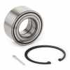 RIDEX 654W0439 Radlagersatz pro 1 Rad Vorne beidseitig für HYUNDAI Tucson Bild RIDEX 654W0439 Radlagersatz pro 1 Rad Vorne beidseitig für HYUNDAI Tucson