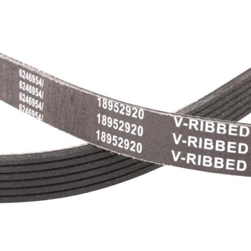 Keilrippenriemen RIDEX PLUS 6PK2140 passend für MERCEDES-BENZ C-Klasse Limousine Bild Keilrippenriemen RIDEX PLUS 6PK2140 passend für MERCEDES-BENZ C-Klasse Limousine