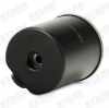 STARK SKFF-0870217 Kraftstofffilter Line Filter passend für MERCEDES-BENZ Bild STARK SKFF-0870217 Kraftstofffilter Line Filter passend für MERCEDES-BENZ