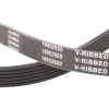 Keilrippenriemen RIDEX PLUS 6PK2140 passend für MERCEDES-BENZ C-Klasse Limousine Bild Keilrippenriemen RIDEX PLUS 6PK2140 passend für MERCEDES-BENZ C-Klasse Limousine