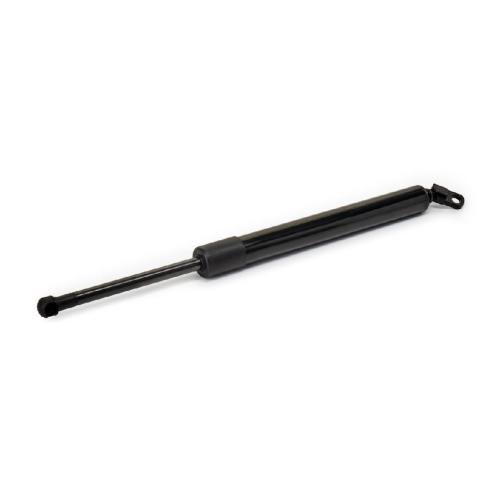 RIDEX 219G0033 Heckklappendämpfer beidseitig hinten Länge:347mm 540N Hub: 100mm Bild RIDEX 219G0033 Heckklappendämpfer beidseitig hinten Länge:347mm 540N Hub: 100mm