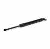 RIDEX 219G0033 Heckklappendämpfer beidseitig hinten Länge:347mm 540N Hub: 100mm Bild RIDEX 219G0033 Heckklappendämpfer beidseitig hinten Länge:347mm 540N Hub: 100mm