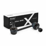 RIDEX 1x Koppelstange Stabilisator Vorne rechts für MAZDA MX-5 II (NB)