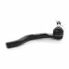 RIDEX Spurstangenkopf Vorderachse links Traggelenk FM14X1.5 RHT MM12X1.25 RHT Bild RIDEX Spurstangenkopf Vorderachse links Traggelenk FM14X1.5 RHT MM12X1.25 RHT