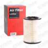 STARK SKAF-0060551 Motor Luftfilter Umluftfilter Filtereinsatz Zentrifuge mit