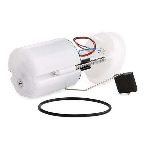 RIDEX 1382F0086 Kraftstoffpumpe Kraftstoff-Fördereinheit Modul mit Tankgeber Bild RIDEX 1382F0086 Kraftstoffpumpe Kraftstoff-Fördereinheit Modul mit Tankgeber