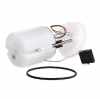 RIDEX 1382F0086 Kraftstoffpumpe Kraftstoff-Fördereinheit Modul mit Tankgeber Bild RIDEX 1382F0086 Kraftstoffpumpe Kraftstoff-Fördereinheit Modul mit Tankgeber