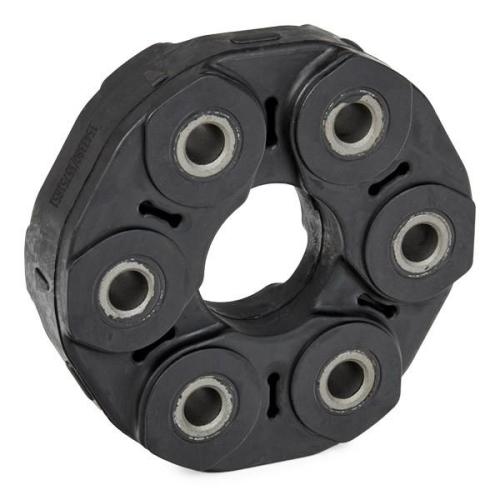 RIDEX Hardyscheibe für BMW 3 Touring (E91) mit Anbau-/Befestigungsmaterial Bild RIDEX Hardyscheibe für BMW 3 Touring (E91) mit Anbau-/Befestigungsmaterial