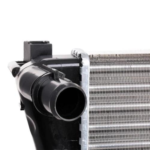 RIDEX 470R0533 Motorkühler / Wasserkühler für FIAT 500 (312) Schaltgetriebe Bild RIDEX 470R0533 Motorkühler / Wasserkühler für FIAT 500 (312) Schaltgetriebe