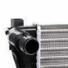 RIDEX 470R0533 Motorkühler / Wasserkühler für FIAT 500 (312) Schaltgetriebe Bild RIDEX 470R0533 Motorkühler / Wasserkühler für FIAT 500 (312) Schaltgetriebe