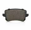 RIDEX PLUS Bremsbelagsatz Bremsbeläge Hinten für VW Golf 5 Schrägheck (1K1) Bild RIDEX PLUS Bremsbelagsatz Bremsbeläge Hinten für VW Golf 5 Schrägheck (1K1)