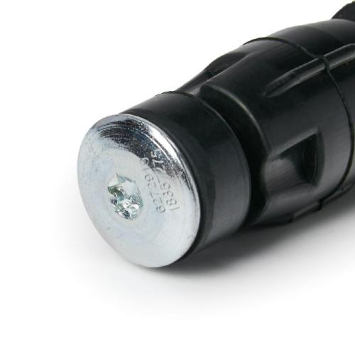 RIDEX PLUS 1x Koppelstange Stabilisator Vorne beidseitig für RENAULT Clio 1I Bild RIDEX PLUS 1x Koppelstange Stabilisator Vorne beidseitig für RENAULT Clio 1I