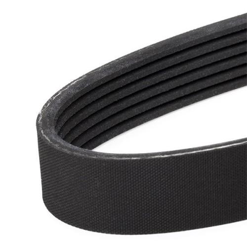 RIDEX Keilrippenriemen für BMW 1 Schrägheck (F20) Bild RIDEX Keilrippenriemen für BMW 1 Schrägheck (F20)
