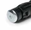 RIDEX PLUS 1x Koppelstange Stabilisator Vorne beidseitig für RENAULT Clio 1I Bild RIDEX PLUS 1x Koppelstange Stabilisator Vorne beidseitig für RENAULT Clio 1I