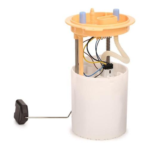 RIDEX 1382F0244 Kraftstoffpumpe Kraftstoff-Fördereinheit Modul Dieselpumpe mit Bild RIDEX 1382F0244 Kraftstoffpumpe Kraftstoff-Fördereinheit Modul Dieselpumpe mit