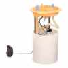 RIDEX 1382F0244 Kraftstoffpumpe Kraftstoff-Fördereinheit Modul Dieselpumpe mit Bild RIDEX 1382F0244 Kraftstoffpumpe Kraftstoff-Fördereinheit Modul Dieselpumpe mit