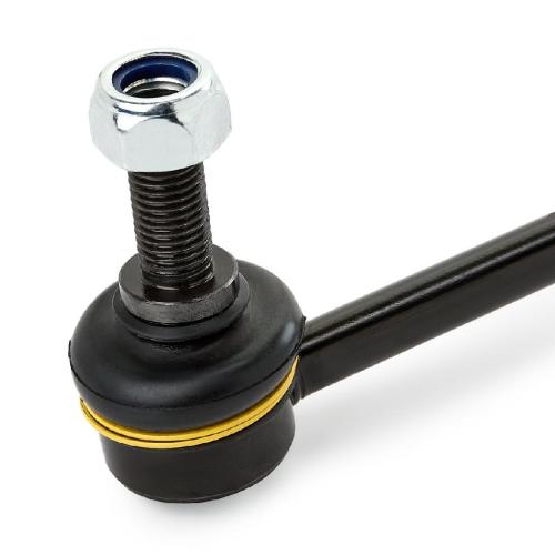 RIDEX PLUS 1x Koppelstange Stabilisator Vorne für CITROËN C5 III Kombi (RW) Bild RIDEX PLUS 1x Koppelstange Stabilisator Vorne für CITROËN C5 III Kombi (RW)
