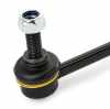 RIDEX PLUS 1x Koppelstange Stabilisator Vorne für CITROËN C5 III Kombi (RW) Bild RIDEX PLUS 1x Koppelstange Stabilisator Vorne für CITROËN C5 III Kombi (RW)